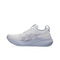 Asics亚瑟士2024女子GEL-NIMBUS 26NIMBUS跑步鞋1012B601-100