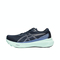 Asics亚瑟士2024女子GEL-KAYANO 30KAYANO跑步鞋1012B357-403