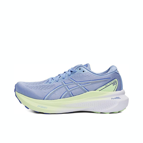 Asics亚瑟士2024女子GEL-KAYANO 30KAYANO跑步鞋1012B357-404