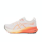 Asics亚瑟士2024女子GEL-KAYANO 31KAYANO跑步鞋1012B670-100