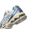 Asics亚瑟士2024中性GEL-KAYANO 14AT跑步鞋1203A537-102