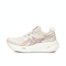 Asics亚瑟士2024女子GEL-NIMBUS 26NIMBUS跑步鞋1012B601-250