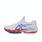 Asics亚瑟士2024男子COURT FF 3 NOVAKTENNIS网球鞋1041A480-100