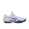 Asics亚瑟士2024男子COURT FF 3 NOVAKTENNIS网球鞋1041A480-100