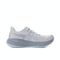 Asics亚瑟士2024女子GEL-CUMULUS 26CUMULUS跑步鞋1012B599-102