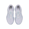 Asics亚瑟士2024女子GEL-CUMULUS 26CUMULUS跑步鞋1012B599-102