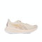 Asics亚瑟士2024女子GEL-CUMULUS 26CUMULUS跑步鞋1012B599-250