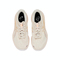 Asics亚瑟士2024女子GEL-CUMULUS 26CUMULUS跑步鞋1012B599-250