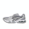 Asics亚瑟士2024中性GEL-KAYANO 14AT跑步鞋1203A537-020