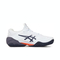 Asics亚瑟士2024男子COURT FF 3TENNIS1041A370-104