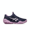 Asics亚瑟士2024女子COURT FF 3TENNIS1042A220-500
