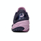 Asics亚瑟士2024女子COURT FF 3TENNIS1042A220-500