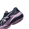 Asics亚瑟士2024女子COURT FF 3TENNIS1042A220-500