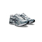 Asics亚瑟士2024中性GEL-KAYANO 14AT1203A537-106