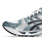 Asics亚瑟士2024中性GEL-KAYANO 14AT1203A537-106