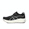 Asics亚瑟士2024女子GEL-KAYANO 31KAYANO1012B670-004