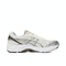Asics亚瑟士2024中性GT-2160AT1203A320-111