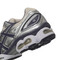 Asics亚瑟士2024中性GEL-NIMBUS 9AT1203A600-250