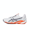 Asics亚瑟士2024男子SOLUTION SPEED FF 3TENNIS1041A438-103