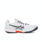 Asics亚瑟士2024男子SOLUTION SPEED FF 3TENNIS1041A438-103