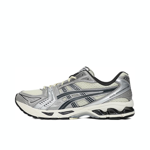 Asics亚瑟士2024中性GEL-KAYANO 14AT1203A537-250
