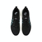Asics亚瑟士2024男子GT-2000 13GT系列1011B861-004