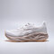 Asics亚瑟士2024女子NOVABLAST 5BLAST1012B765-102