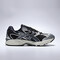 Asics亚瑟士2024中性GEL-NIMBUS 10.1AT1203A543-003