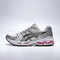 Asics亚瑟士2024中性GEL-KAYANO 14AT1203A537-103