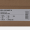 Asics亚瑟士2024中性GEL-KAYANO 14AT1203A537-103