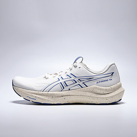 Asics亚瑟士2024男子GT-2000 14GT系列1011C191-101