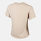 Asics亚瑟士2024女子D.FRESH 2.0跑步短袖T恤梭织无领短T2012D382-250