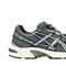 Asics亚瑟士2024中性GEL-1130AT1203A609-021
