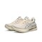 Asics亚瑟士2024女子GEL-KINSEI MAXKINSEI1012B975-250