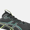 Asics亚瑟士2024男子GEL-KAYANO 32KAYANO1011C052-003