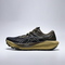 Asics亚瑟士2024男子GEL-TRABUCO 13 GTXRUNNING其他1011B978-003