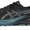 Asics亚瑟士2025男子GT-2000 13 LITE-SHOW CNGT系列1011C101-001