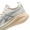 Asics亚瑟士2025女子GEL-NIMBUS 27 LITE-SHOW CNNIMBUS1012B874-100