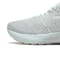 Asics亚瑟士2025女子GEL-KAYANO 31KAYANO1012B670-301