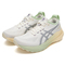 Asics亚瑟士2025女子GEL-KAYANO 31 LITE-SHOW CNKAYANO1012B877-100