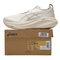 Asics亚瑟士2025男子GEL-NIMBUS 27NIMBUS1011C096-200