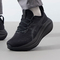 Asics亚瑟士2025男子GEL-NIMBUS 27NIMBUS1011B958-001