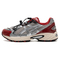 Asics亚瑟士2025中性GEL-KAHANA TR V4AT1203A716-021