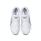 Asics亚瑟士2025中性GT-2160AT1203A275-110