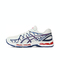 Asics亚瑟士2025中性GEL-KAYANO 20AT1203A388-101