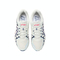 Asics亚瑟士2025中性GEL-KAYANO 20AT1203A388-101