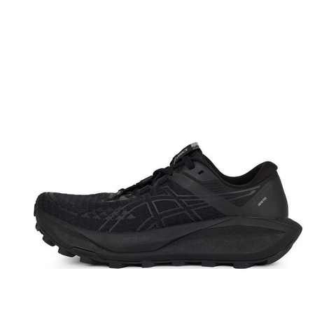 Asics亚瑟士2025女子GEL-Trabuco 13 GTXRUNNING其他1012B767-002