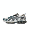 Asics亚瑟士2025中性GEL-QUANTUM KINETICAT1203A270-254