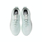Asics亚瑟士2025男子GEL-NIMBUS 27NIMBUS1011B958-300