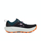 Asics亚瑟士2025女子GEL-Trabuco 13RUNNING其他1012B768-001